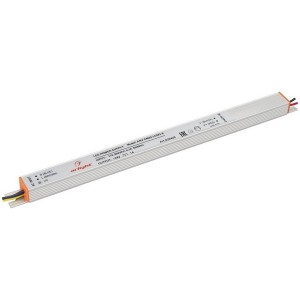 Блок питания ARV 026420