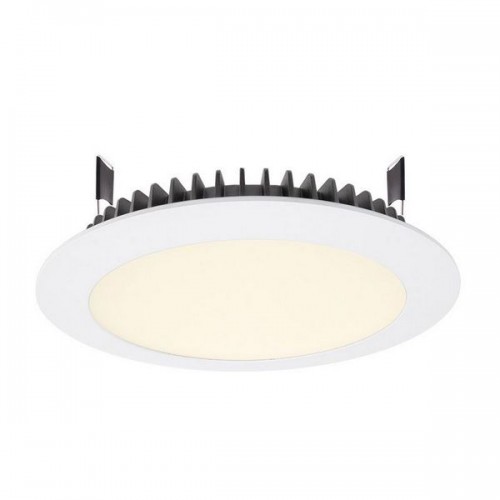 Точечный светильник LED Panel 565235