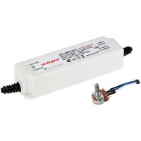 Блок питания ARPJ 015217