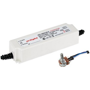 Блок питания ARPJ 015217