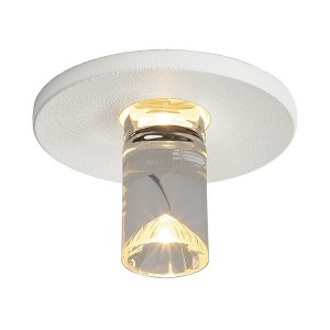 Точечный светильник Light 118021