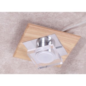 Потолочный светильник Natura Natura 073.1 Led