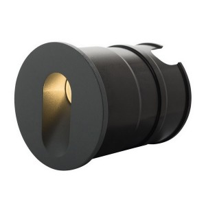 Подсветка для лестниц и ступеней DK1011 DK1013-DG