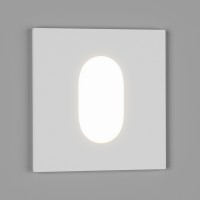 Подсветка для лестниц и ступеней FLOOR S GW-S612-3-WH-NW