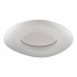 Потолочный светильник Aura 4064/80CL