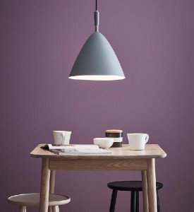 Подвесной светильник Osteria 107210