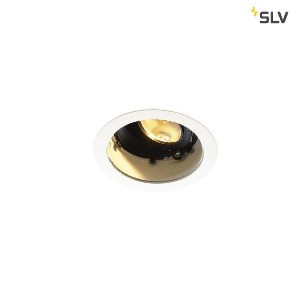 Точечный светильник Renisto 1001841