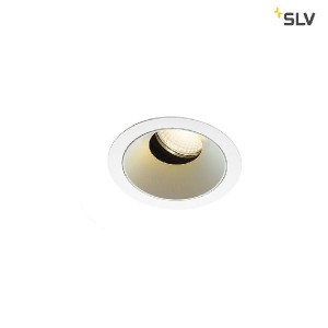 Точечный светильник Renisto 1001841