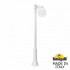 Наземный фонарь Globe 300 G30.157.S10.WXE27