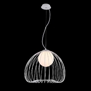 Подвесной светильник Polly MOD541PL-01W