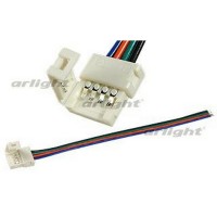 Коннектор FIX-RGB10 013860