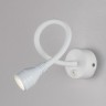 Бра Kord KORD LED белый (MRL LED 1030)