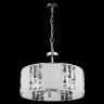 Подвесная люстра Mercurio MOD028PL-06CH