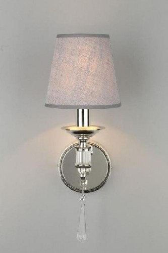 Бра Omnilux 642 OML-64201-01