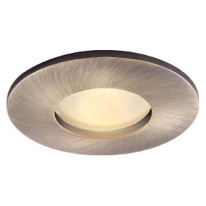 Точечный светильник Aqua A5440PL-1AB