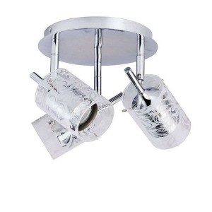 Спот Fresh - Spot SP005-CW-03-N