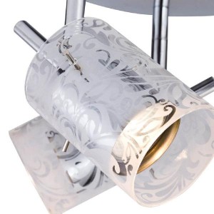 Спот Fresh - Spot SP005-CW-03-N