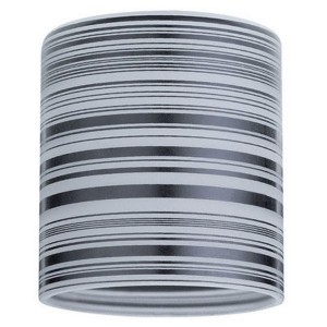 Плафон Decosystem 60005