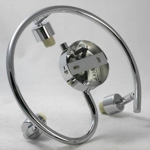 Спот Jeddito GRLSP-0124