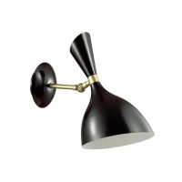 Бра Rasto 4665/1W