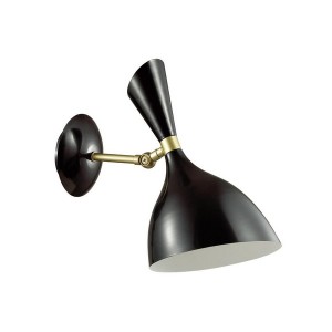 Бра Rasto 4665/1W