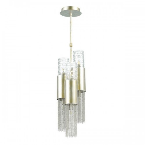 Потолочная люстра Perla 4631/6