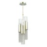 Потолочная люстра Perla 4631/6