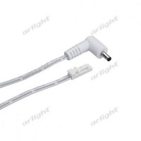 Соединитель BAR-J3.5mm-DT 023923