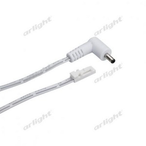 Соединитель BAR-J3.5mm-DT 023923