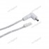 Соединитель BAR-J3.5mm-DT 023923