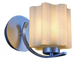 Бра Onde SL117.501.01