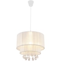 Подвесная люстра Pyra 15098N