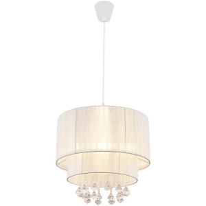 Подвесная люстра Pyra 15098N