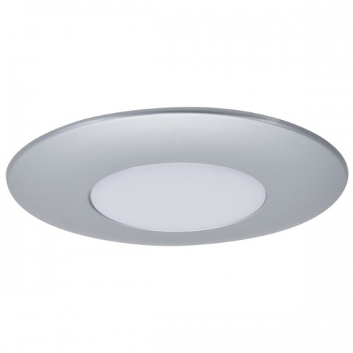 Точечный светильник 98988