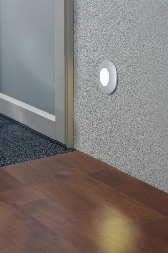 Точечный светильник 98988