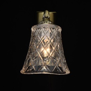 Бра Ариадна 450029001