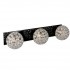 Спот Oakham OML-22801-03
