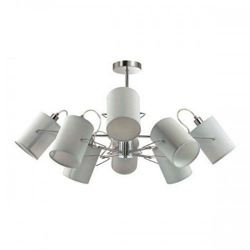 Потолочная люстра Visario 3522/8C