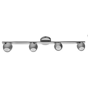 Спот Sfera A5781PL-4SS