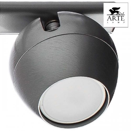 Спот Sfera A5781PL-4SS