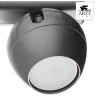 Спот Sfera A5781PL-4SS