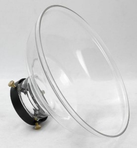 Подвесной светильник LSP LSP-9606