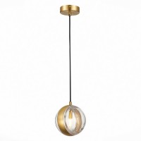 Подвесной светильник Bala SL1156.303.01