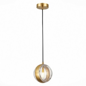 Подвесной светильник Bala SL1156.303.01
