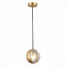 Подвесной светильник Bala SL1156.303.01