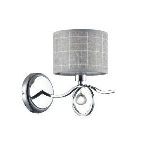 Бра Bertrand FR5906-WL-01-CH