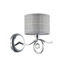 Бра Bertrand FR5906-WL-01-CH