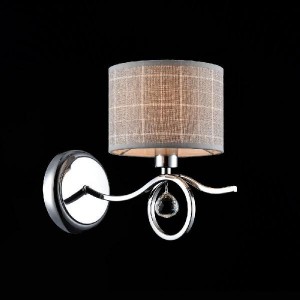 Бра Bertrand FR5906-WL-01-CH