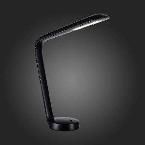 Интерьерная настольная лампа Evoluto SL977.404.01