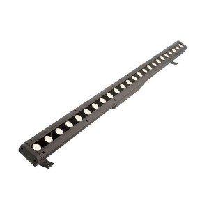 Прожектор уличный Wallwasher Caph 732067